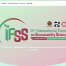 IFSS 2025